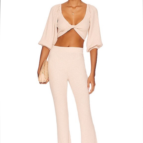 l*space Tops - L*Space Jenna Top. New with tags.